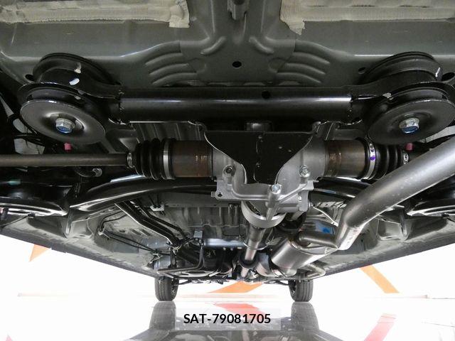 Honda N BOX 2026-02 8628081-5