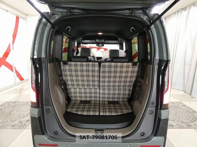 Honda N BOX 2026-02 8628081-6