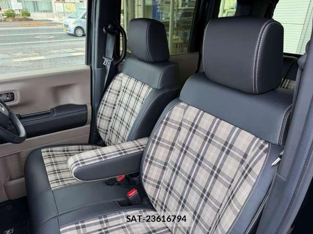 Honda N BOX 2024-10 8686168-10