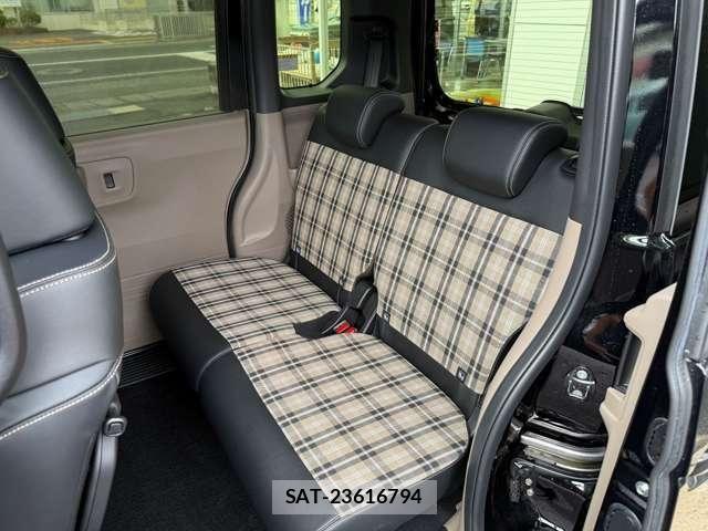 Honda N BOX 2024-10 8686168-11