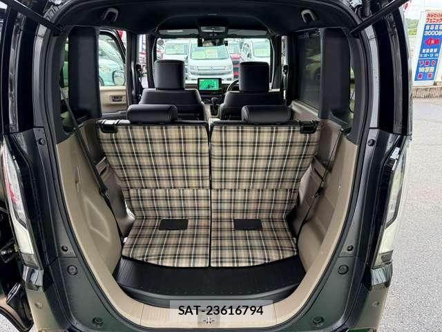 Honda N BOX 2024-10 8686168-12