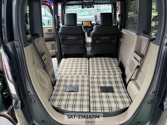 Honda N BOX 2024-10 8686168-13