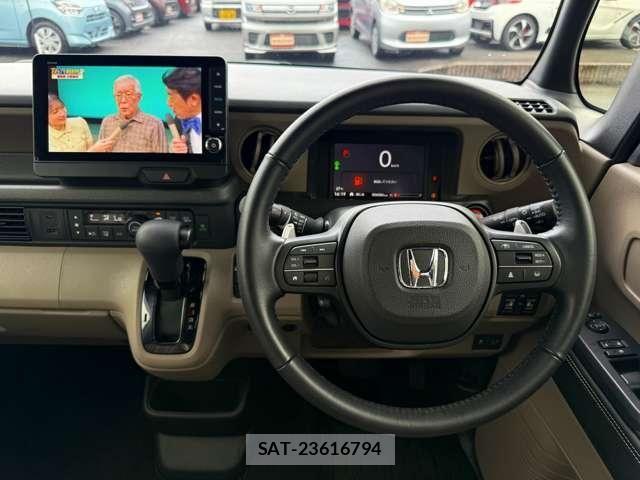Honda N BOX 2024-10 8686168-14