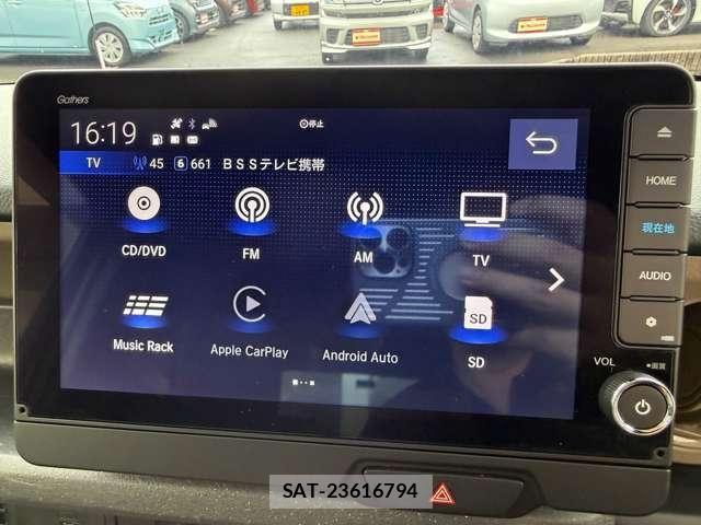 Honda N BOX 2024-10 8686168-15
