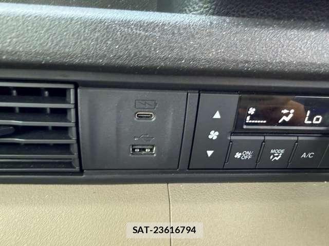 Honda N BOX 2024-10 8686168-19