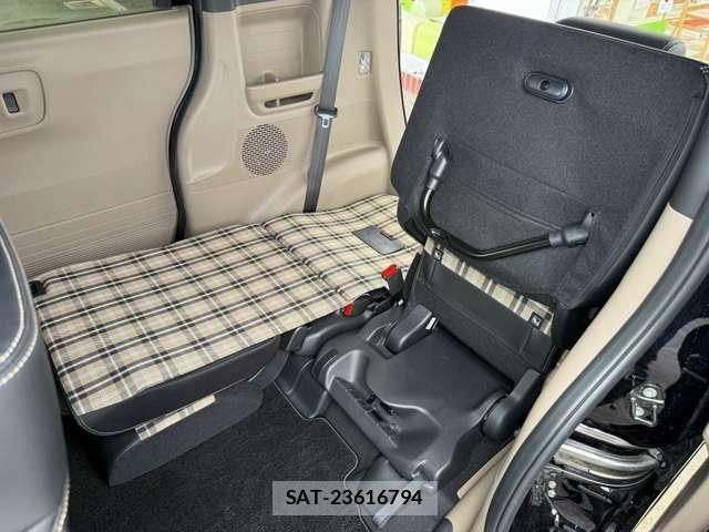 Honda N BOX 2024-10 8686168-20