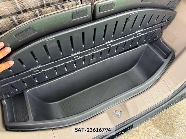 Honda N BOX 2024-10 8686168-22