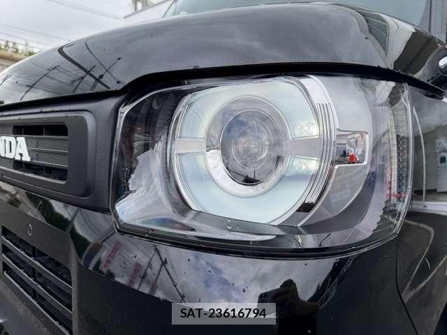 Honda N BOX 2024-10 8686168-5
