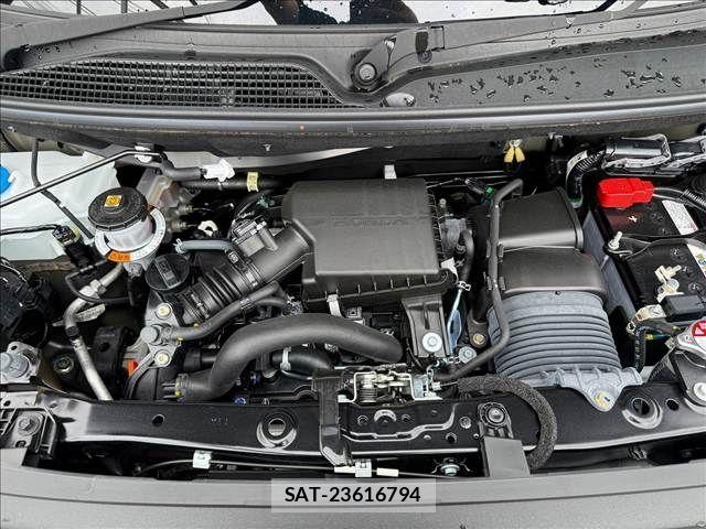 Honda N BOX 2024-10 8686168-6