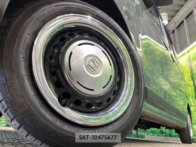 Honda N BOX 2024-09 8871661-11