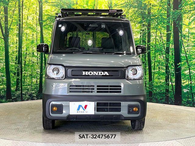 Honda N BOX 2024-09 8871661-12