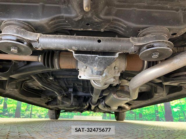 Honda N BOX 2024-09 8871661-19