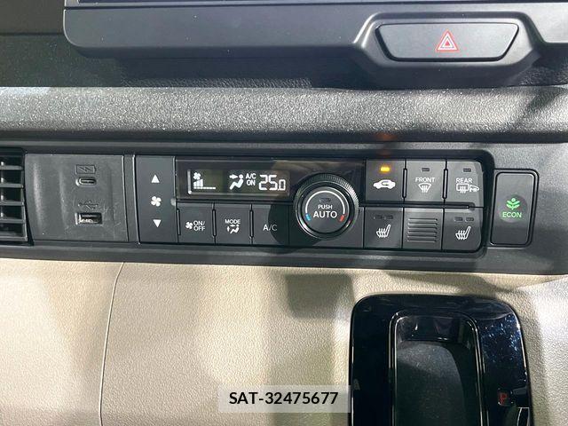 Honda N BOX 2024-09 8871661-5