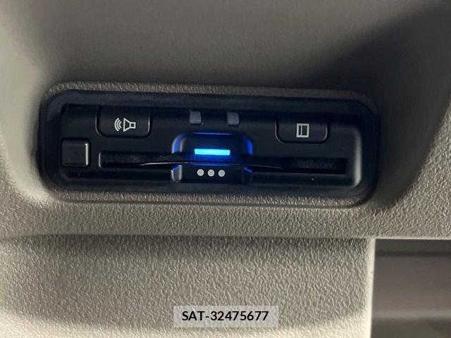 Honda N BOX 2024-09 8871661-6