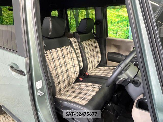 Honda N BOX 2024-09 8871661-7