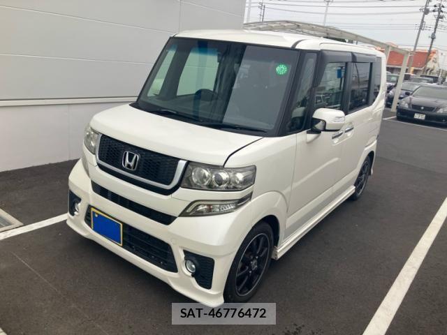 Honda N BOX 2013-09 7359026-0