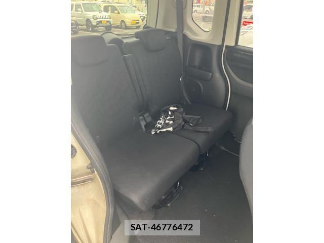 Honda N BOX 2013-09 7359026-11