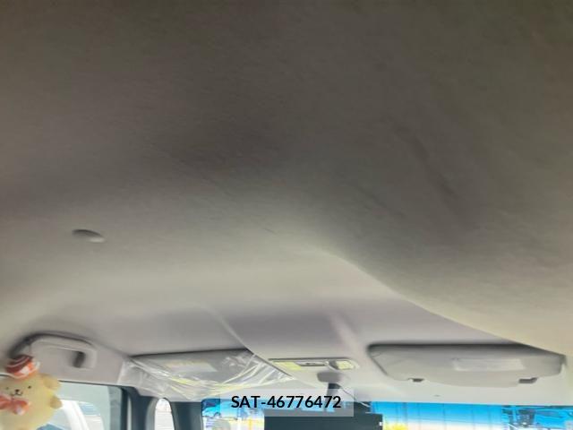 Honda N BOX 2013-09 7359026-12