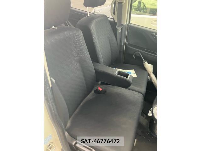Honda N BOX 2013-09 7359026-14