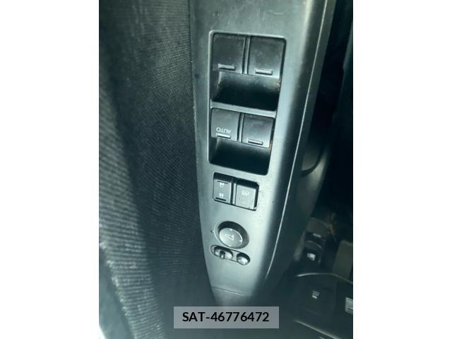 Honda N BOX 2013-09 7359026-15