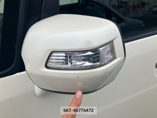Honda N BOX 2013-09 7359026-21