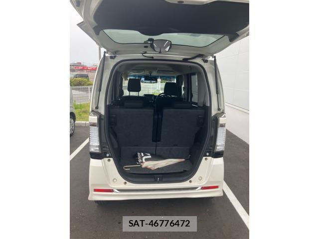 Honda N BOX 2013-09 7359026-4