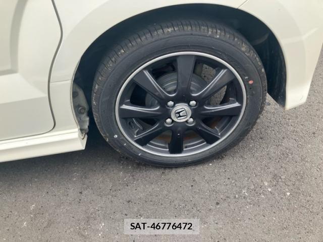 Honda N BOX 2013-09 7359026-5