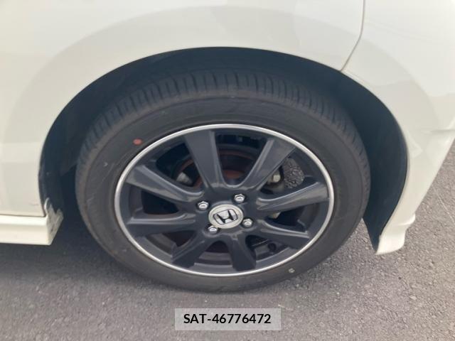 Honda N BOX 2013-09 7359026-7