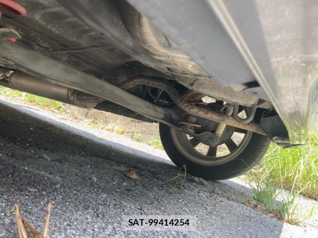 Honda N BOX 2013-08 8337127-9