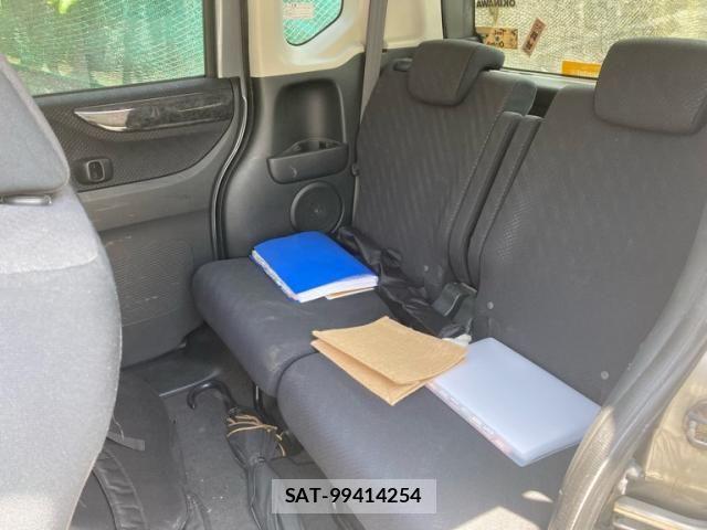 Honda N BOX 2013-08 8337127-10