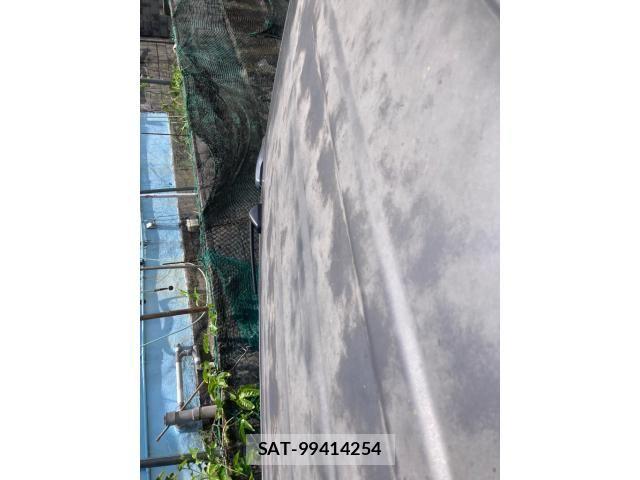 Honda N BOX 2013-08 8337127-13