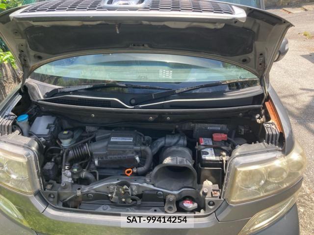 Honda N BOX 2013-08 8337127-15