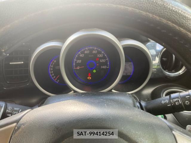 Honda N BOX 2013-08 8337127-17