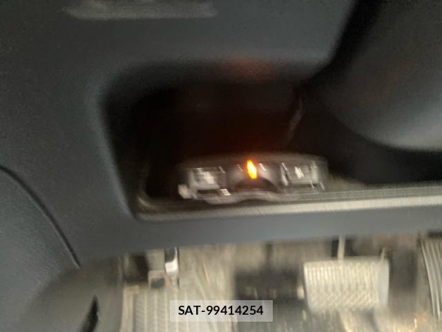 Honda N BOX 2013-08 8337127-18