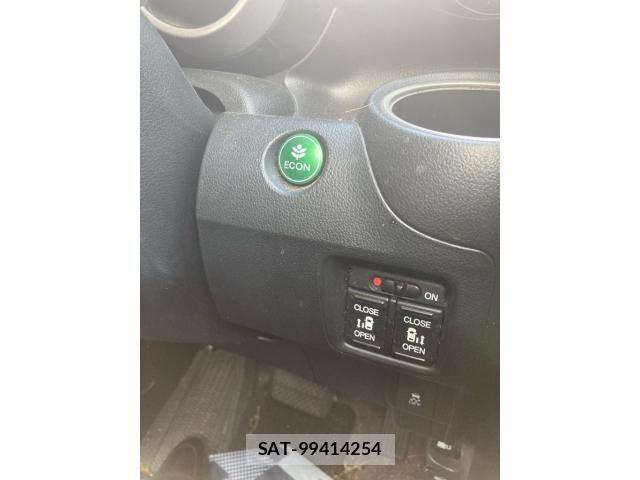 Honda N BOX 2013-08 8337127-19