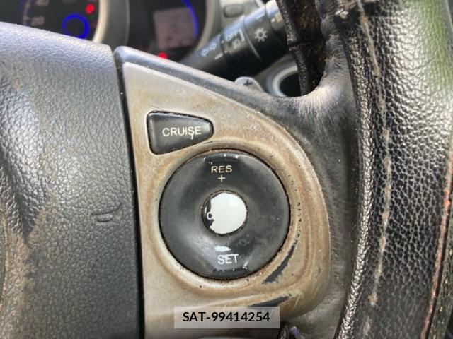 Honda N BOX 2013-08 8337127-20