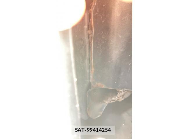 Honda N BOX 2013-08 8337127-25