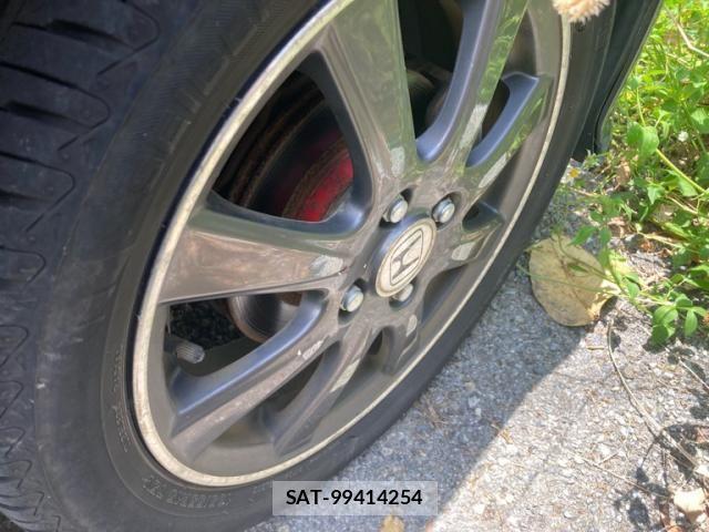 Honda N BOX 2013-08 8337127-4
