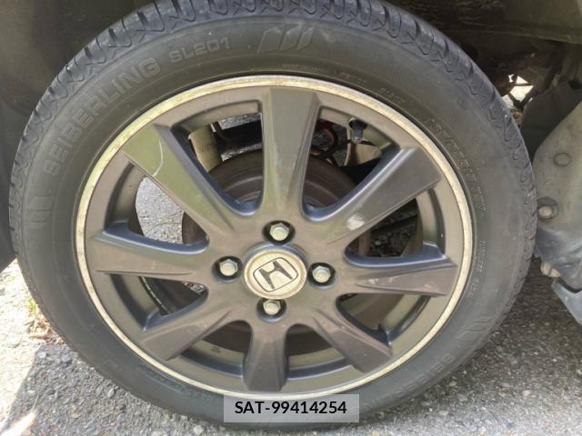 Honda N BOX 2013-08 8337127-5