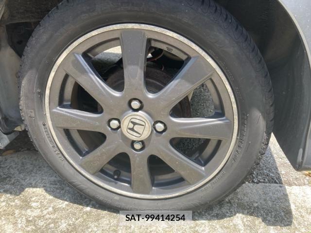 Honda N BOX 2013-08 8337127-6