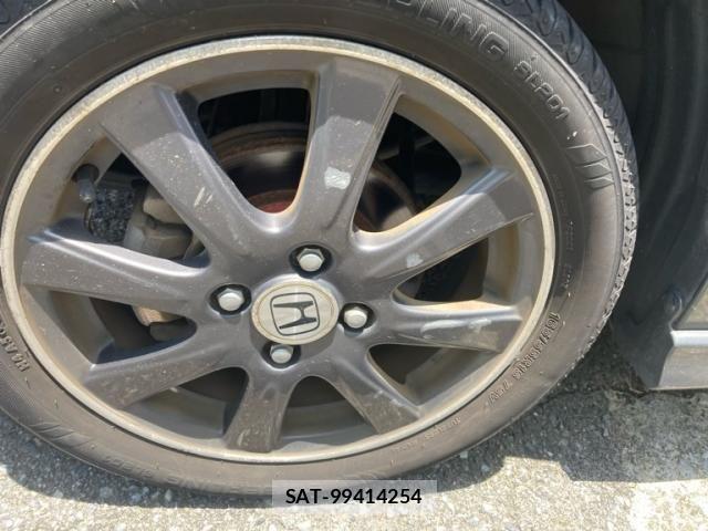 Honda N BOX 2013-08 8337127-7
