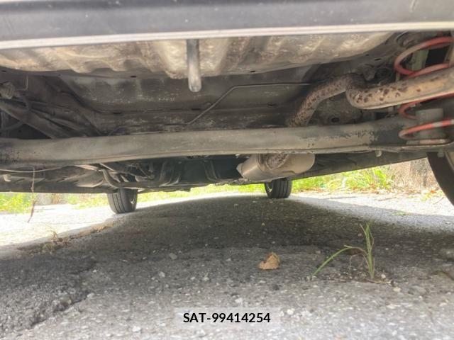 Honda N BOX 2013-08 8337127-8