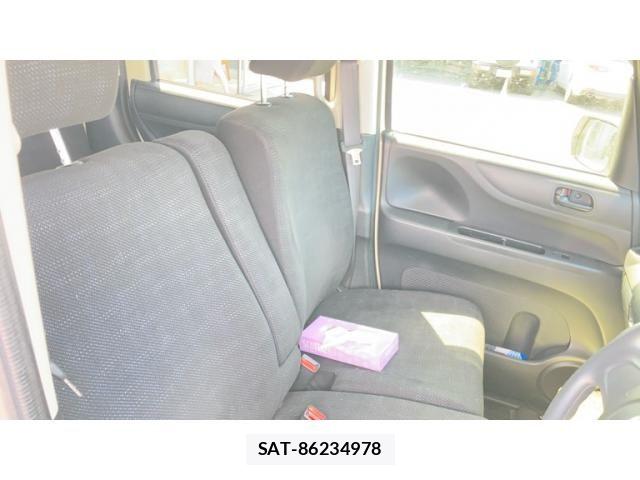 Honda N BOX PLUS 2017-06 6642087-10