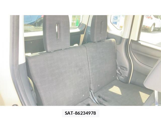Honda N BOX PLUS 2017-06 6642087-12