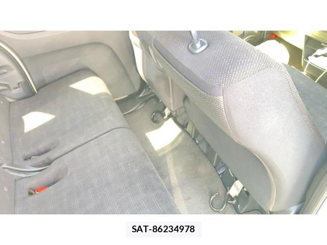 Honda N BOX PLUS 2017-06 6642087-13