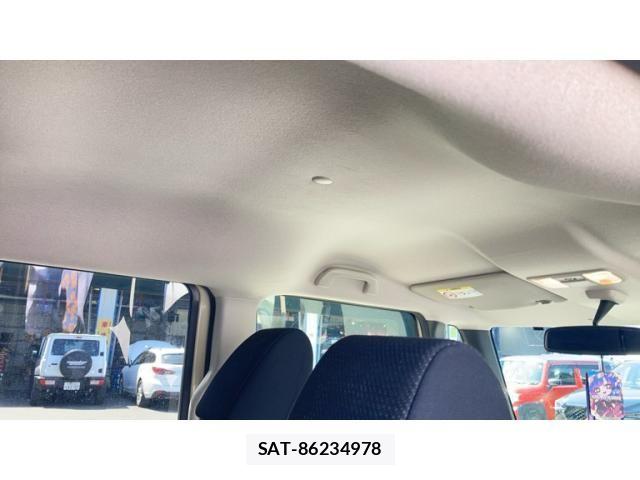 Honda N BOX PLUS 2017-06 6642087-14