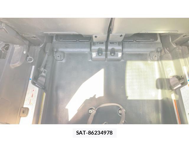Honda N BOX PLUS 2017-06 6642087-17