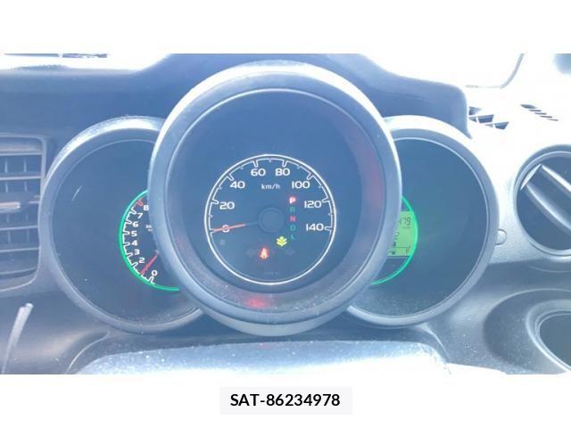 Honda N BOX PLUS 2017-06 6642087-5