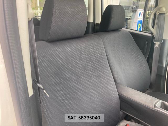 Honda N BOX PLUS 2013-06 6996304-13