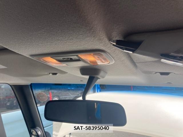 Honda N BOX PLUS 2013-06 6996304-16